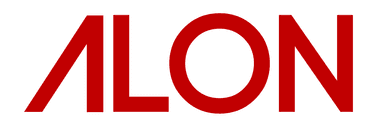 Alon Voice AI Logo